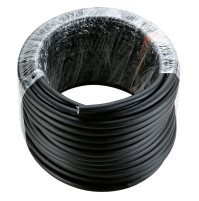 FUEL HOSE 500011 - CEF                                                                                                                                                                               